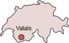 Valais