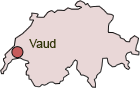 Vaud