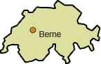Expert-comptable en Suisse