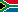 Afrique du sud