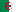 algérie