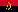 angola