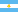 argentine