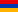 arménie