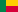 bénin