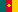 cameroun