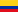 Colombie