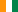 côte d'ivoire