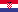 Croatie