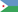 djibouti