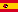 Espagne