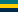 gabon