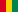 guinée