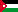 Jordanie