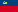 Liechtenstein