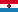 Paraguay