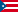 porto rico