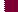 qatar