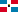 république dominicaine