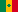 Sénégal