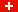 Index thématique pour la Suisse