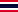 thaïlande