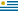 uruguay