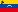 vénézuela