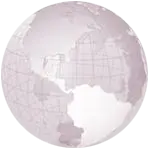 Localisation