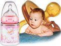 Enfants /accessoires bébé