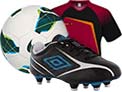 Sports /ballons /football /accessoires foot