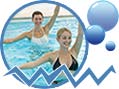 Sports /sports aquatiques /aquagym