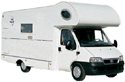 Commerce /auto-moto /camping-car et polyvalent