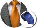 Boutique en ligne /accessoires mode /cravate