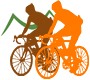 Cyclotourisme