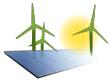 Commerce /énergie /énergie renouvelable