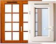 Commerce /bâtiment /construction /matériaux de construction /fenêtre