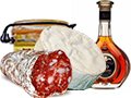 Boutique en ligne /gastronomie /gastronomie régionale