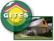 Tourisme /hébergement /gîte