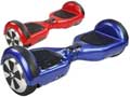 Sports /sports de glisse /hoverboard