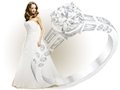 Société /relations et réseaux sociaux /mariage, amour et romantisme