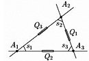 Mathématiques