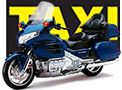 Commerce /transports /taxi et transport de personnes /moto taxi