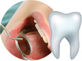 Santé /structure de santé /cabinet et soins dentaires /dentiste /orthodontiste
