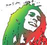 Reggae