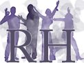 Commerce /services aux entreprises /ressources humaines