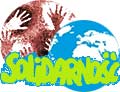 Société /solidarité
