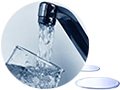 Sciences /environnement /eau /traitement de l'eau
