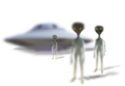 Sciences /ciel et espace /ufologie