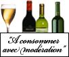 Commerce /boissons /vin